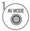 LG 42PQ3000 - AV MODE - 2