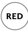 LG 42PQ3000 - Button Function in 8 Day Guide Mode - 1