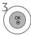 LG 42PQ3000 - PRESET SOUND SETTINGS-SOUND MODE - 8