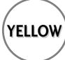 LG 42PQ3000 - Button Function in NOW/NEXT Guide Mode - 2