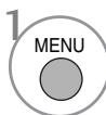 LG 42PQ3000 - ON SCREEN MENUS SELECTION AND ADJUSTMENT - 2