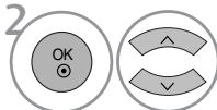 LG 42PQ3000 - SOUND SETTING ADJUSTMENT -USER MODE - 5