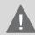 LG 42PQ3000 - FRONT PANEL CONTROLS - 1