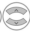 LG 42PQ3000 - MODE SETTING - 7