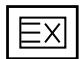 LG 42PQ3000 - SPECIAL TELETEXT FUNCTIONS - 6