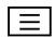 LG 42PQ3000 - EPG (ELECTRONIC PROGRAMME GUIDE)(IN DIGITAL MODE) - 8