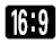 LG 42PQ3000 - EPG (ELECTRONIC PROGRAMME GUIDE)(IN DIGITAL MODE) - 7