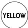 LG 42PQ3000 - Button Function in Record/Remind Setting Mode - 1