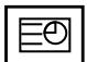LG 42PQ3000 - SPECIAL TELETEXT FUNCTIONS - 2