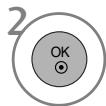 LG 42PQ3000 - AUDIO RESET - 5