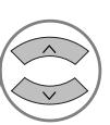 LG 42PQ3000 - PRESET SOUND SETTINGS-SOUND MODE - 9