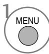 LG 42PQ3000 - MODE SETTING - 4