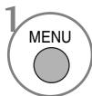 LG 42PQ3000 - CI [COMMON INTERFACE] INFORMATION - 2