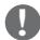 LG 42PQ3000 - Precautions when using the USB device - 1