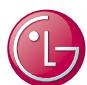 LG 42SL9000 - Intelligent sensor - capteur photosensible - 3