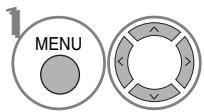 LG 55SL8000 - Screen Components - 1
