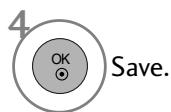 LG 55SL8000 - SOFTWARE UPDATE - 7