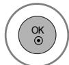 LG 55SL8000 - Button Function in NOW/NEXT Guide Mode - 1