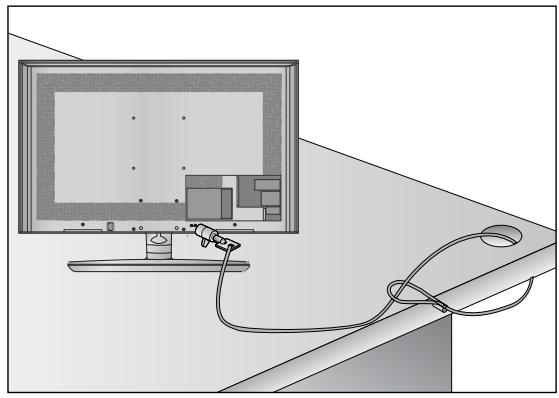 LG 55SL8000 - NOTES - 1