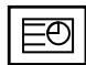 LG 55SL8000 - SPECIAL TELETEXT FUNCTIONS - 2