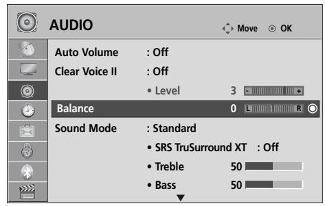 LG 55SL8000 - BALANCE - 1