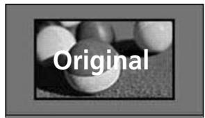 LG 55SL8000 - PICTURE SIZE (ASPECT RATIO) CONTROL - 6