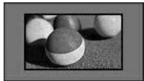 LG 55SL8000 - PICTURE SIZE (ASPECT RATIO) CONTROL - 4