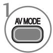 LG 55SL8000 - AV MODE - 2