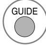 LG 55SL8000 - Button Function in Extended Description Box - 5