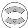 LG 55SL8000 - Button Function in Record/Remind Setting Mode - 2