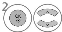 LG 55SL8000 - DTV AUDIO SETTING (IN DIGITAL MODE ONLY) - 5