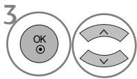LG 55SL8000 - Connecting to Bluetooth headset already registered - 3