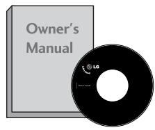 LG 55SL8000 - ACCESSIONS - 1
