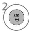 LG 55SL8000 - MODE SETTING - 6