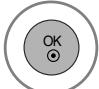 LG 55SL8000 - Button Function in Date Change Mode - 1