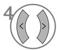 LG 55SL8000 - CLOCK SETUP - 5