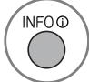 LG 55SL8000 - Button Function in NOW/NEXT Guide Mode - 9