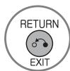 LG 55SL8000 - Button Function in Record/Remind Setting Mode - 1
