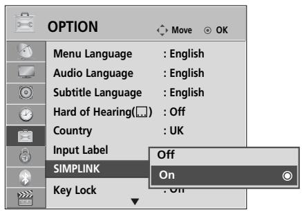 LG 55SL8000 - MPLINK - 3