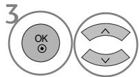 LG 55SL8000 - KEY LOCK - 6