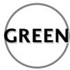 LG 55SL8000 - Button Function in Schedule List Mode - 2