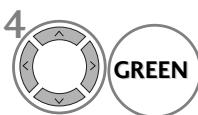 LG 55SL8000 - BLOCK PROGRAMME - 7