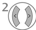 LG 55SL8000 - AUTO ON/OFF TIME SETTING - 10