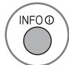 LG 55SL8000 - EPG (ELECTRONIC PROGRAMME GUIDE)(IN DIGITAL MODE) - 1