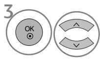 LG 55SL8000 - Select input source to apply the settings. - 7