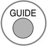 LG 55SL8000 - Button Function in Date Change Mode - 4