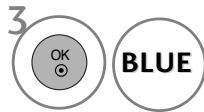 LG 55SL8000 - MY BLUETOOTH INFORMATION - 6