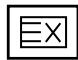 LG 55SL8000 - SPECIAL TELETEXT FUNCTIONS - 6