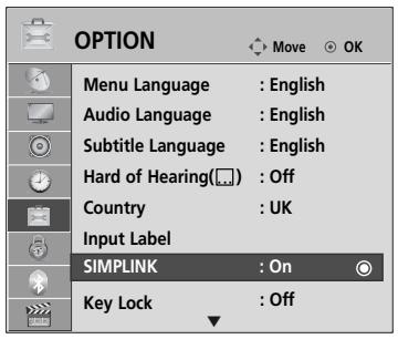 LG 55SL8000 - MPLINK - 1