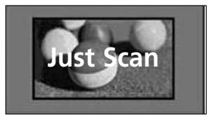 LG 55SL8000 - PICTURE SIZE (ASPECT RATIO) CONTROL - 5